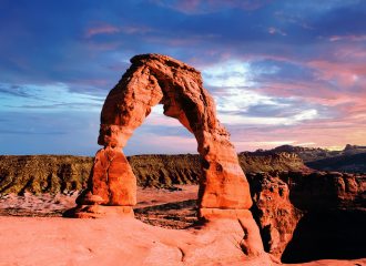 big picture strategy communications