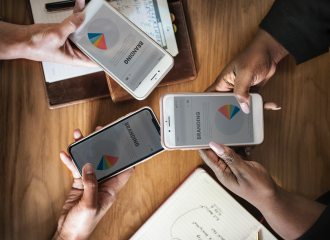 branding proposition