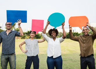 employee communications